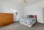 37 Lippiatt Road, Otahuhu, Auckland - Carousel 11