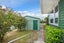 1B Butler Place, Kamo, Whangarei - Carousel 11