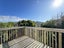 12 Indira Place, Khandallah, Wellington - Carousel 3