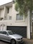 18/8 Rendall Place, Eden Terrace, Auckland - Carousel 1