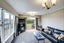 20 Neal Crescent, Onekawa, Napier - Carousel 9