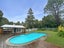 396 Sunnyside Road, Albany - Carousel 1