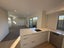 4/76 Harman Street, Addington, Christchurch - Carousel 4