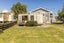 13 Marumaru Street, Marton, Marton - Carousel 20
