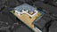 2/30 Eastern Beach Road, Eastern Beach, Auckland - Carousel 26
