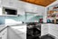 11 Erica Place, Bell Block, New Plymouth - Carousel 5