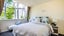 20A Ayr Street, Parnell, Auckland - Carousel 12