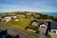 23 Miromiro Drive, Kaikōura - Carousel 15
