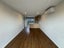 8/25 Tranent Road, Mangere, Auckland - Carousel 5