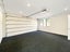 1/535 Swanson Road, Ranui, Auckland - Carousel 9