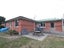 96 Beach Road, Hampstead, Ashburton - Carousel 18