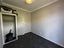 58 Young Street, Saint Kilda, Dunedin - Carousel 9