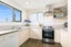 1 Tuki Street, Titahi Bay, Porirua - Carousel 2