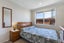 14 Aviation Street, Takanini, Auckland - Carousel 15