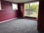 9 Willis Place, Spreydon, Christchurch - Carousel 5