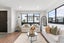 46B Patons Road, Howick, Auckland - Carousel 6