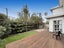 48B Dickens Street, Addington, Christchurch - Carousel 17