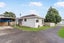 1/85 Luanda Drive, Ranui, Auckland - Carousel 18