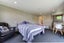 11 Wha Street, Frankton, Hamilton - Carousel 19