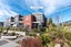 24 Whimbrel Road, Flat Bush, Auckland - Carousel 4