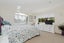 10 Montrose Crescent, Huntington, Hamilton - Carousel 18