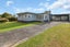 3A Dip Road, Kamo, Whangarei - Carousel 3