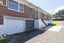 1/16 Parau Street, Three Kings, Auckland - Carousel 11