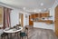 67 Chamberlain Road, Upper Plain - Carousel 5