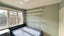 2/8 Belmont Terrace, Milford, Auckland - Carousel 10