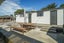 9 Pegasus Crescent, Motunau, Greta Valley - Carousel 17