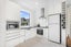 24 Frank Gill Road, Hobsonville, Auckland - Carousel 8