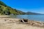 915 Kenepuru Road, Mahau Sound, Marlborough Sounds - Carousel 24