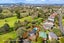 5 Terrylyn Drive, Hillcrest, Auckland - Carousel 3