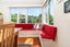13 Leveson Street, Strathmore Park, Wellington - Carousel 5