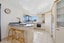 2 Santa Fe Key, Papamoa Beach, Papamoa - Carousel 8