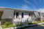 2/23 Kipling Crescent, Stoke, Nelson - Carousel 2