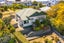 41 Beverley Road, Maori Hill, Timaru - Carousel 31