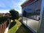 7A Hyde Avenue, Nawton, Hamilton - Carousel 19