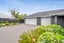 15 Keene Drive, Bell Block, New Plymouth - Carousel 31