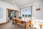 36 Laura Avenue, Brooklyn, Wellington - Carousel 6