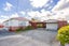 21 Nelson Street, East Gore, Gore - Carousel 2