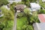 476 Stokes Valley Road, Stokes Valley, Lower Hutt - Carousel 10