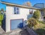 230B Hampden Street, Nelson South, Nelson - Carousel 3