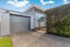 1/54 Weymouth Road, Manurewa, Auckland - Carousel 11