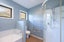 27 Tresillian Avenue, Marybank, Nelson - Carousel 19