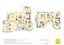 3/5 Momona Road, Greenlane, Auckland - Carousel 20