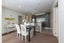209/4 Wagener Place, Mount Albert, Auckland - Carousel 6