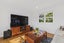 25 Hororata Road, Hauraki, Auckland - Carousel 11