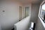 3/436 Barbadoes Street, Edgeware, Christchurch - Carousel 7