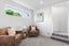 3 Battenburg Place, Torbay, Auckland - Carousel 17